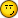 :hmz: